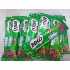 Check spelling or type a new query. Buy Milo Nestle 48 Stick 12g Seetracker Malaysia