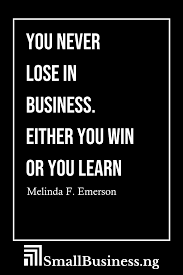 Quotes On Business Failure Smallbusinessify Com Business Inspiration Quotes Business Woman Quotes Motivational Quotes For Success You will love this collection of motivational quotes dor entrepreneurs. business inspiration quotes