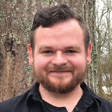 ART Annual 2019 Archives