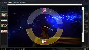 Glitch Trick Research Discoveries Forum A Hat In Time Speedrun Com