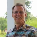 Best Dentists Near Me in Carrollton, GA