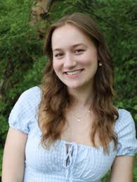 Our Team — Language and Brain Lab.