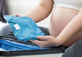 Dann ist es an der zeit, ihre kliniktasche zu packen. Kliniktasche Packen Checkliste Dm De