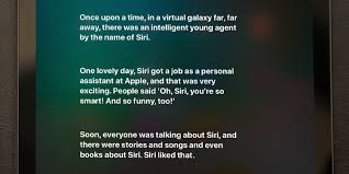 Quirky Commands Funny Siri Questions Ios 11 Guide Ipad Tapsmart Read more to know the top siri commands on ios which will help to make your life much easier than before. quirky commands funny siri questions
