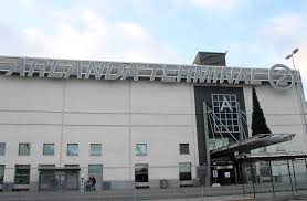 Arlanda ⭐ , sweden, stockholm, sigtuna, arlanda: Review Air France Business Class Stockholm Paris Morepremium Com