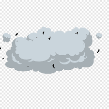 Cloud Icon Dark Clouds Angle White Png Pngegg Choose from 1700+ cloud cartoon graphic resources and download in the form of png, eps, ai or psd. cloud icon dark clouds angle white