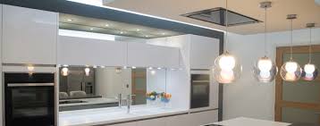 From roof lanterns, roof lights, bifold doors and sliding doors. Choosing The Right Lighting For Your Kitchen Kitchen Design Centre