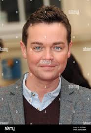 Mulhern hi-res stock photography and images