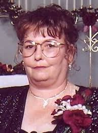 Susan Kates Obituary