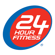 24 Hour Fitness - Lakewood Co - Home Facebook