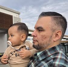 Apparently the new thing is pretending to be "offline" when you want to  leave to avoid debuffs 😂 Watch out for Skul