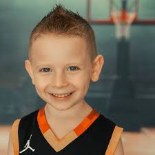 Brandon Nicastro (@brandon__nicastro) • Instagram photos and videos