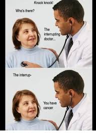 Use them in commercial designs under lifetime, perpetual & worldwide rights. Image 801995 Captioned Stock Photos Know Your Meme