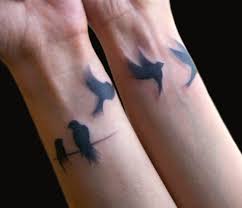 I M As Free As A Bird Now And This Bird You Cannot Change Freebird Lynyrd Skynyrd Body Art Tattoos Tattoos Tattoos And Piercings