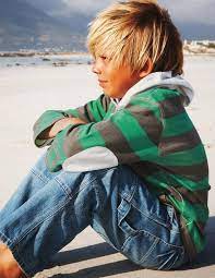 Afro haircuts can require some. 53 Absolutely Stylish Trendy And Cute Boys Hairstyles For 2020 Baby Haircut Little Boy Hairstyles Boys Haircuts