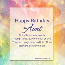 Funny Birthday Wishes For Aunt From Niece Happy Birthday Aunt Quotes Quotesgram By Quotesgram In 2020 Happy Birthday Aunt Birthday Quotes For Aunt Birthday Wishes For Aunt