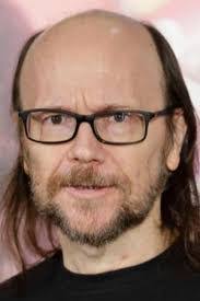 Marissa Welsh's Instagram, Twitter & Facebook