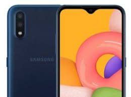 Never miss a moment with google camera, and take fantastic pictures and videos using features such as portrait, night sight, and the video stabilization modes. Samsung