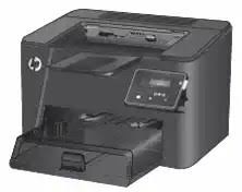 Details and more information are available in the security bulletin. Descargar Driver Laserjet Pro Mfp M130fw Download Driver Hp M132 Mfp Hp Laserjet Pro M1132 Mfp Driver For Windows 7 8 10 Mac