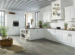 Küche landhausstil, landhaus küchen, küche einrichtung ideen, küche einrichten, küchenplanung, küche landhaus modern, küche inspiration. Moderne Holzkuchen Der Mix Machts