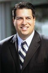 California Surrogacy Bill Protects Artificial Reproduction Technology Use