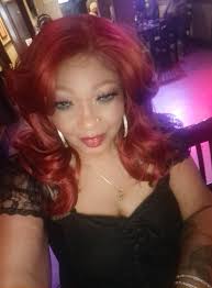 Do you remember this song? From Tom & Jerry? I just love this!!!