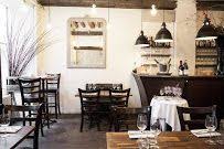 Frenchie Photos Google Restaurant Paris Menu Restaurant Restaurant