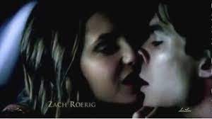 Save on your favourite brand labels today with saks off 5th. Damon Salvatore Talking Body Youtube