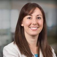 James Fetter Email & Phone Number