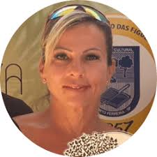 Classificação do Ranking Circuito Regional BT 2024