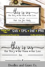 Download Pin On Svg Cut Files For Cricut