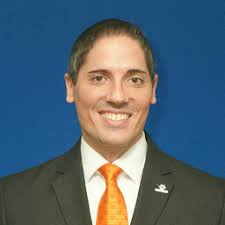 6,770 likes · 75 talking about this. Miguel Cuevas Filialleiter Volksbank Koln Bonn Eg Vormals Kolner Bank Xing