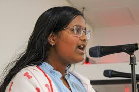 Where the Sky Meets the Sea” leading stage