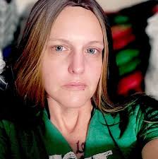 Heather Cottin in people