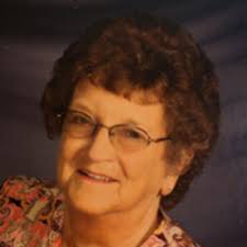 Phyllis S. Carlson Obituary June 22, 2020