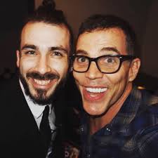 Meet Caleb Scott a.k.a. SLICK in Addison