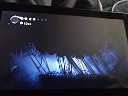 Check spelling or type a new query. Stuck In Wall How Do I Get Out Without Quitting The Game I Am In Deep Nest All The Way To The Left Hollowknight