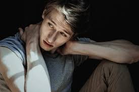 Perfil Artículos y últimas artículos