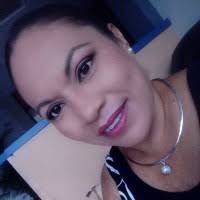 1100+ "Marlene" profiles