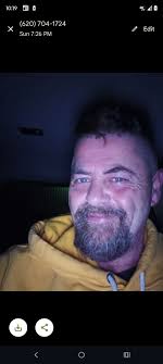 Catholic man from NY seeking southern match