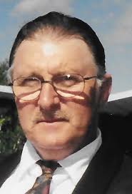 Denis Veilleux Obituary