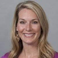 Kelly Detter's Instagram, Twitter & Facebook