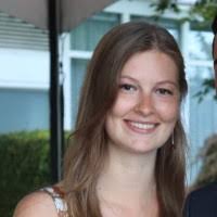 40+ "Mary Macleod" profiles