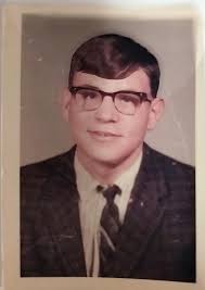 Raymond Lee Buck Obituary