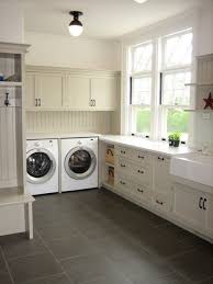 Pin By Deborah Lee On Home Laundry Rooms Laundry Room Layouts Mudroom Laundry Room Laundry Mud Room
