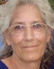 Dorinda Conrad Obituary (2022)