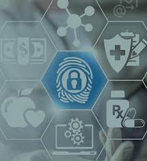 As you read through the following sections, each of which delves into bolstering your security in a particular area of your company, keep the following questions in mind Best Practices For Healthcare Data Breach Prevention And Data Privacy