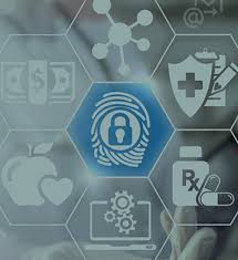 Remote work security policy & best practices. Best Practices For Healthcare Data Breach Prevention And Data Privacy