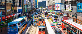 Jul 22, 2021 · now.com.hk é¦™æ¸¯é›»å•† è§£æƒ'é¦™æ¸¯è·¨å¢ƒ4 å¤§qa é¦™æ¸¯äººç¶²è³¼ç¿'æ…£ é¦™æ¸¯å¸‚å ´æ½›åŠ›