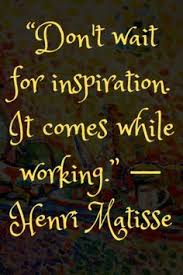 In the `mazarin bible' (1455). 900 Words To Live By Ideas In 2021 Words Inspirational Quotes S Quote